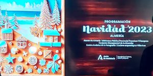 Cultura Navidad