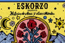 ESKORZO