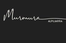 Festival 'Murmura Alpujarra' 2024