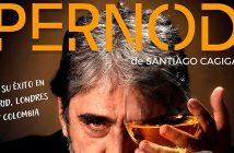 PERNOD