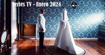 Serie Cristobal Balenciaga