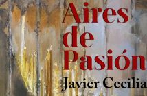 AIRES DE PASIÓN
