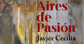 AIRES DE PASIÓN