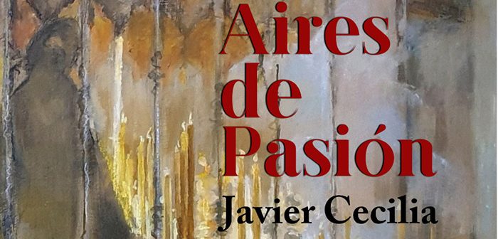 AIRES DE PASIÓN