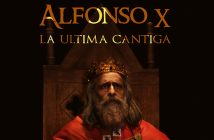 ALFONSO X, ÚLTIMA CANTIGA