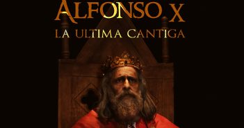 ALFONSO X, ÚLTIMA CANTIGA