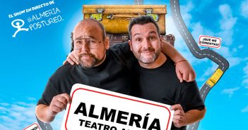 DOS SAECIOS Y UN DESTINO