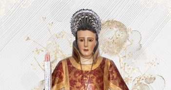 Fiestas en Laujar de Andarax