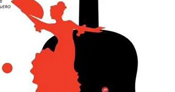 IV GALA VIVE EN FLAMENCO
