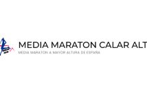 MEDIA MARATON CALAR ALTO 2024