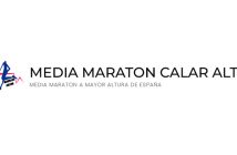 MEDIA MARATON CALAR ALTO 2024