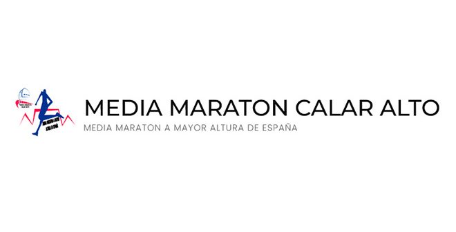 MEDIA MARATON CALAR ALTO 2024