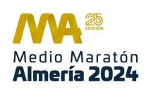 MEDIO MARATÓN ALMERÍA 2024