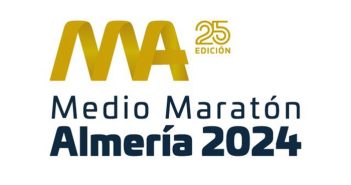 MEDIO MARATÓN ALMERÍA 2024