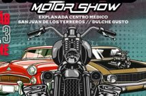 Motor Show