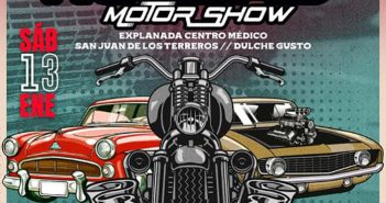 Motor Show