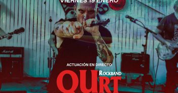 QURT