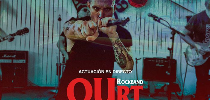 QURT