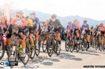 Women Cycling Pro Costa de Almería 2024
