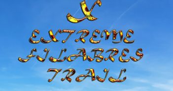 X EXTREME FILABRES TRAIL 2024