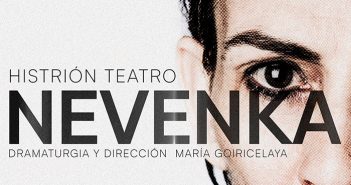 NEVENKA