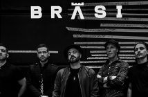 BRASI