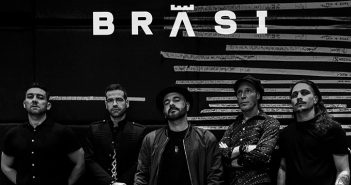 BRASI
