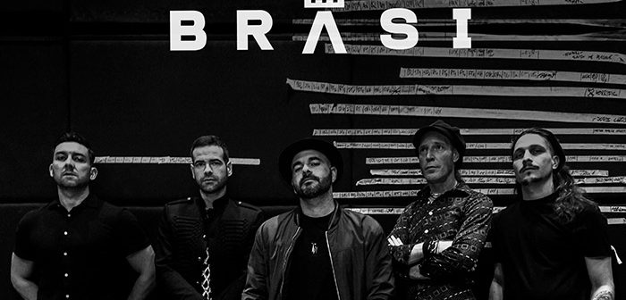 BRASI