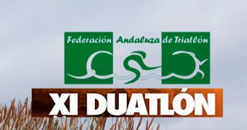 Duatlón Ciudad de Almería