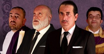 EL PALERMASSO