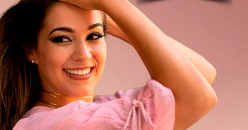 Marina García