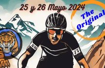 Open BTT Andarax 2024