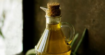 aceitera