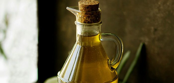 aceitera
