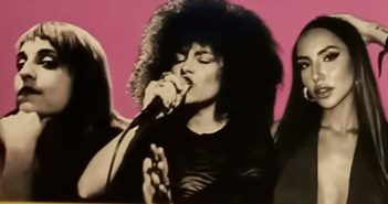Divas del Soul