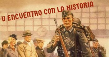 V Encuentro con la historia
