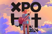 XPOBIT 2024