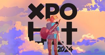XPOBIT 2024