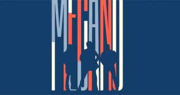 AIDALAI TRIBUTO MECANO