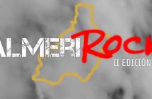 AlmeriRock II Edición