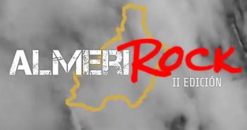 AlmeriRock II Edición