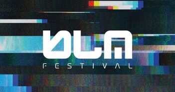 BLM FESTIVAL 2024