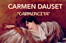 CARMEN DAUSET