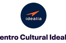 Centro Cultural Idealia