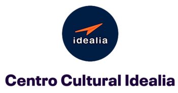 Centro Cultural Idealia