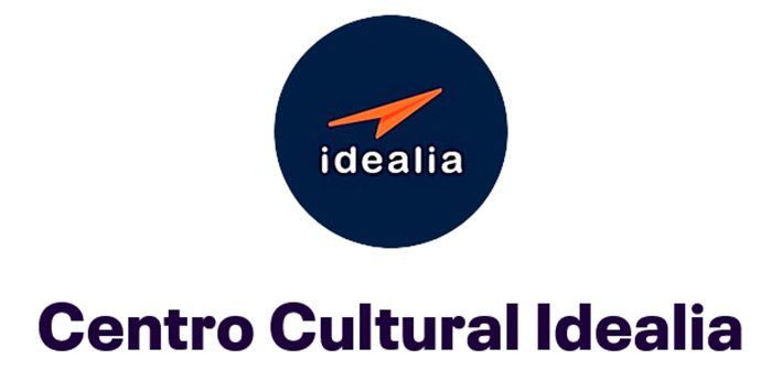 Centro Cultural Idealia
