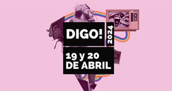 DigoFest 2024