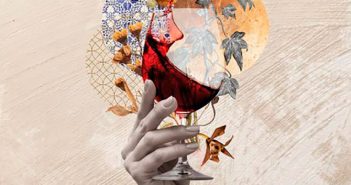 Feria del Vino de Laujar de Andarax
