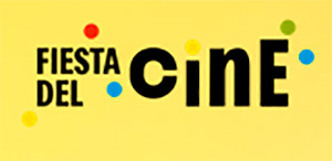  Fiesta del Cine 2024 - YELMO CINES 