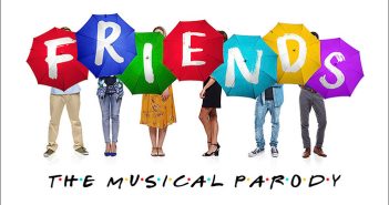 Friends